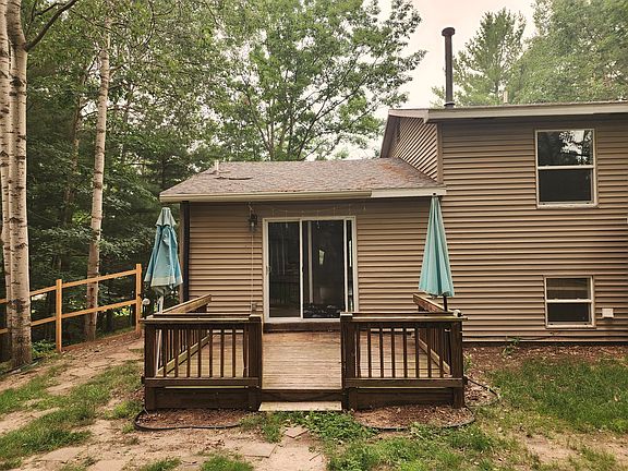 2nd image of 4416 Eagle Crest Dr