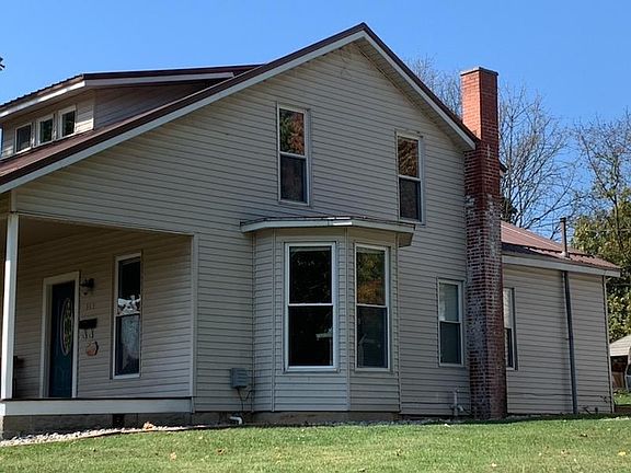 2nd image of 315 E Market St