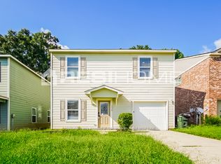 224 Farmington Dr, Harvest, AL 35749