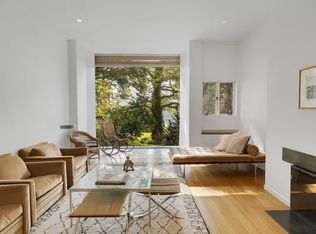 11 Sutton Pl, New York, NY