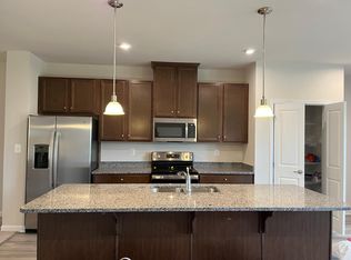 36079 Fawn Ln, Locust Grove, VA 22508