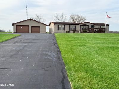 3120 E State Route 18, Tiffin, OH, 44883