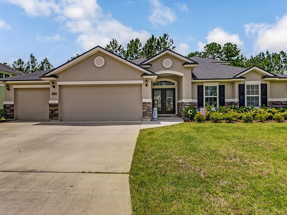 1st image of 1158 Autumn Pines Dr