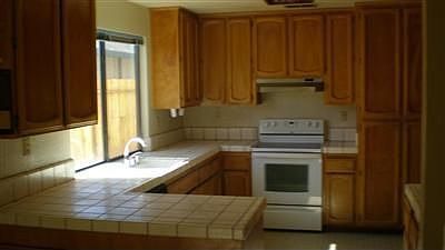 5th image of 8488 Stevenson Ave
