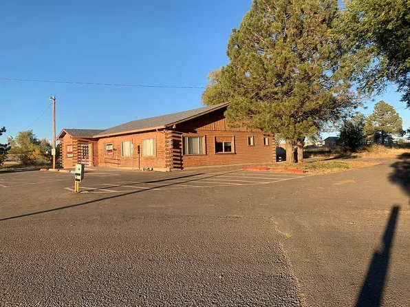 9048 S Interstate Highway 25, Pueblo, CO 81004