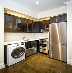 Rented by REAL New York