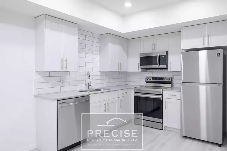 764 Orchards Blvd SW #1A — Photo 7