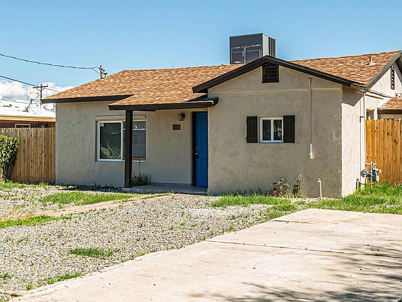 2nd image of 656 N Belvedere Ave #1