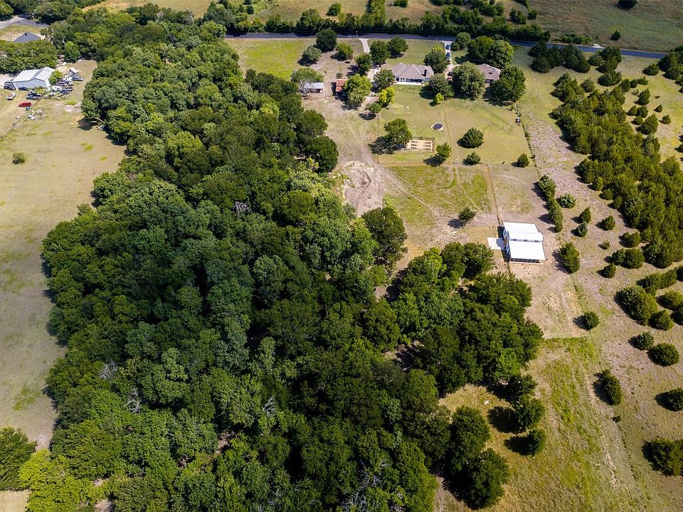 1st image of 1116 County Road 339