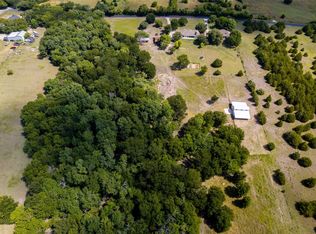 1116 County Road 339, Melissa, TX 75454