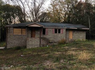 4149 Forest Ave W, Macon, GA 31204