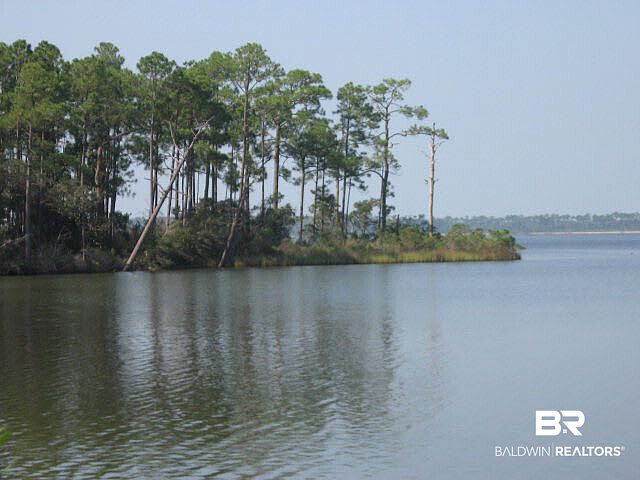1st image of 0 W Fish Trap Rd