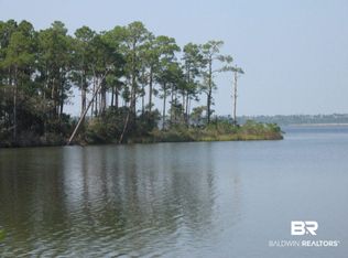 0 W Fish Trap Rd, Elberta, AL 36530