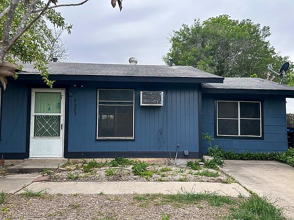 2nd image of 7323 Walnut Valley Dr