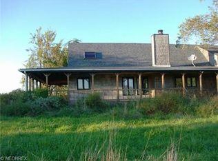 34776 Neff Rd, Grafton, OH 44044