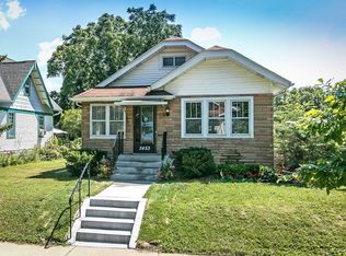 3453 35th Ave S, Minneapolis, MN 55406