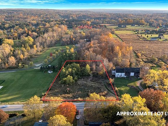 4th image of 1646 Jamison Rd