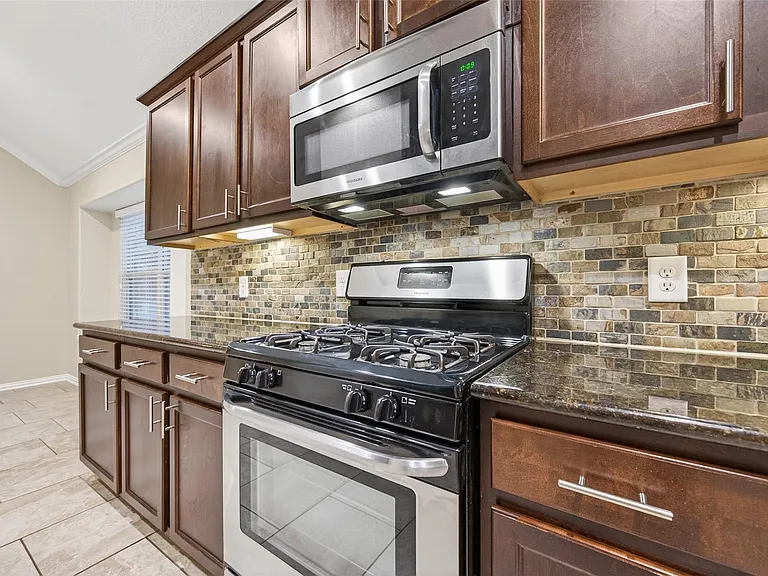 20731 Calloway Crest Ct — Photo 16