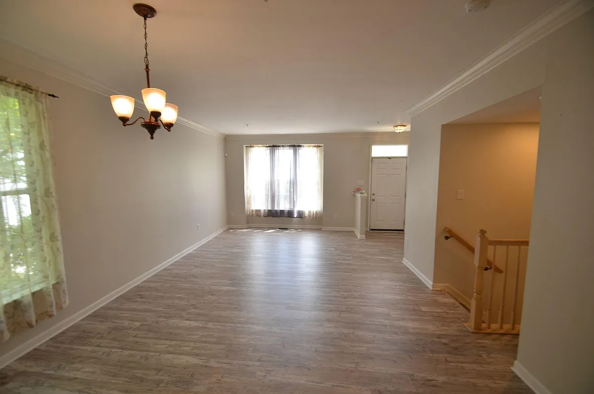 Building Photo - 9334 Owings Choice Ct