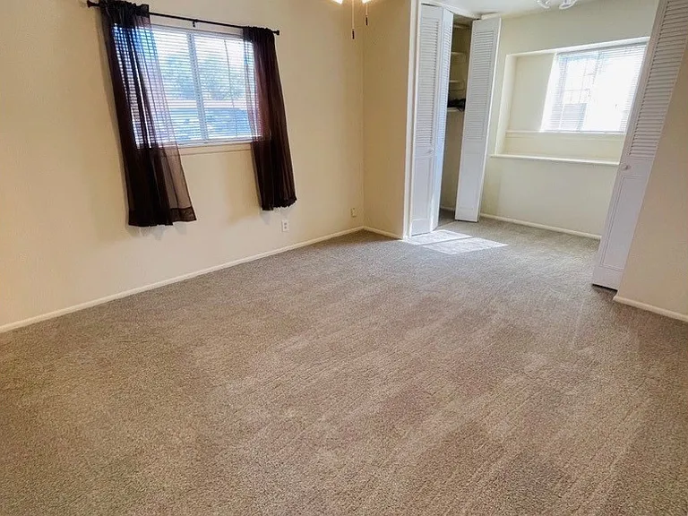 2915 Eagle Rdg — Photo 13