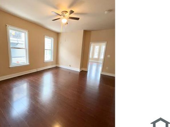 145 Cross St APT 1