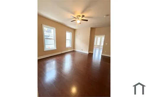 145 Cross St #1 Photo 1