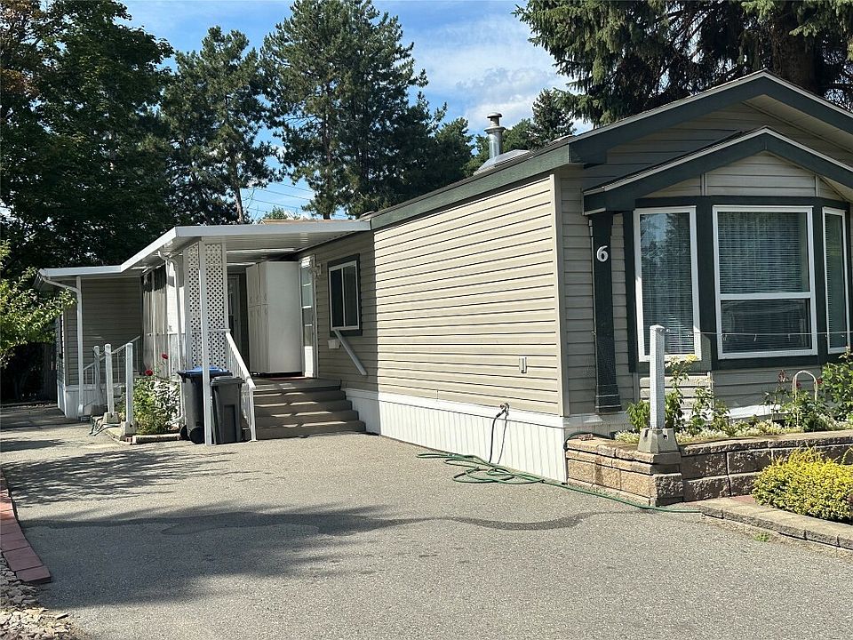 1st image of 3535 Casorso Rd Unit 6
