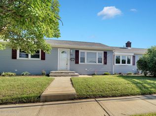 1001 Stone Rd, Union Beach, NJ 07735