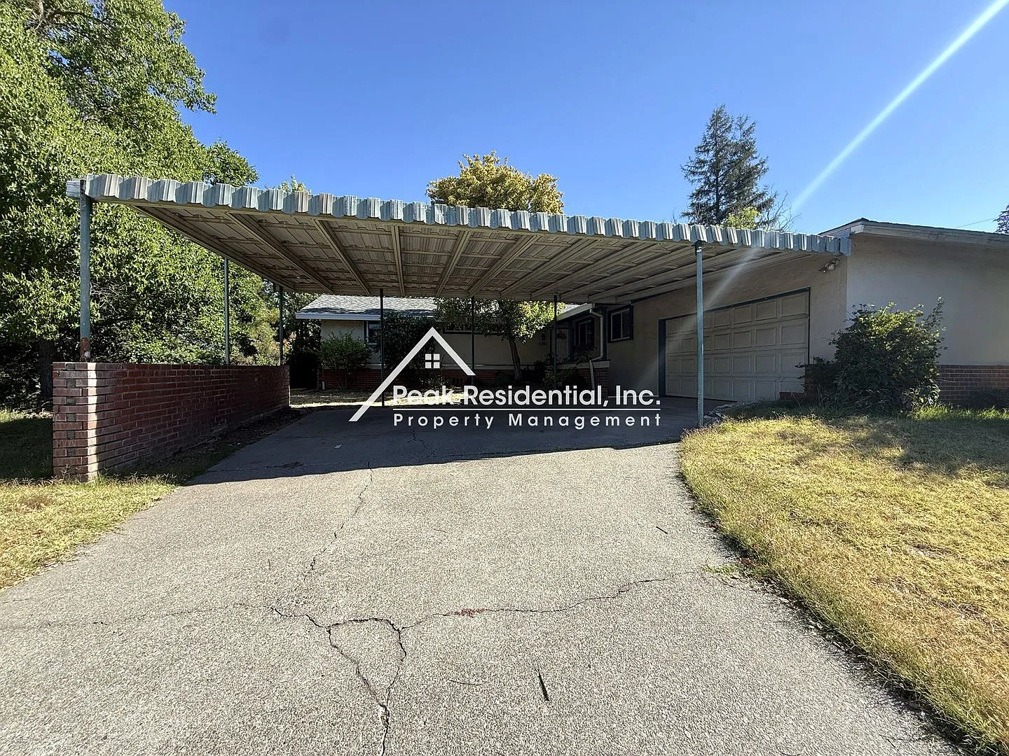 Wonderful 3bd/2ba Sacramento Home — Photo 3