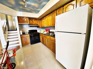 2213 85th St, Brooklyn, NY 11214