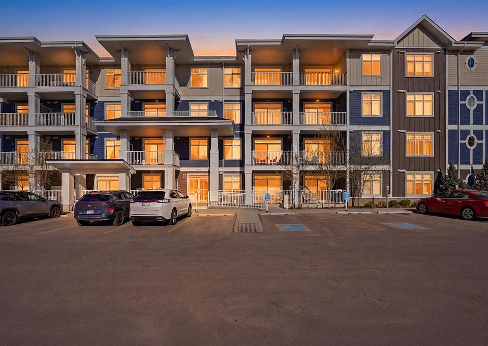 1st image of 400 E Auburn Meadows Cmn SE #213