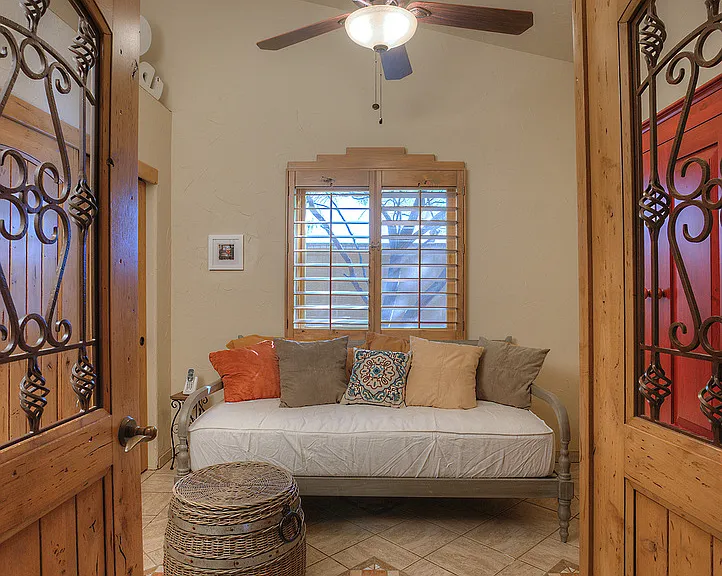 15859 N Aspen Dr — Photo 11