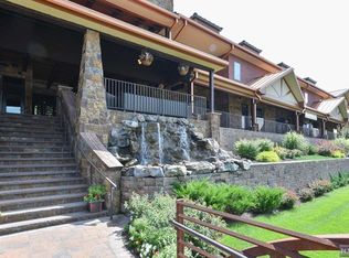 8-10 White Hall Rd UNIT 2, Towaco, NJ 07082