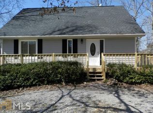 7505 Dogwood Trl #0, Murrayville, GA 30564