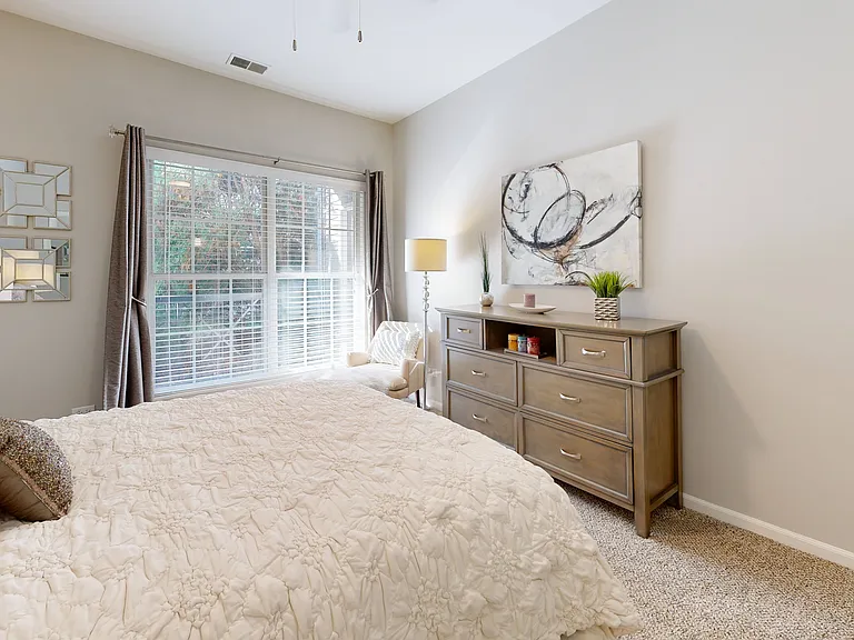 Dwell at Naperville — Photo 11