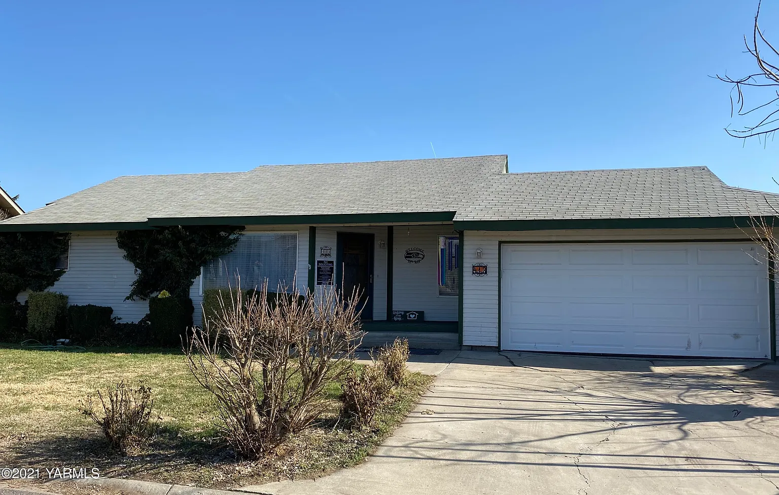 413 Baker Dr photo 1