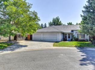 8029 Inglenook Ct, Sacramento, CA
