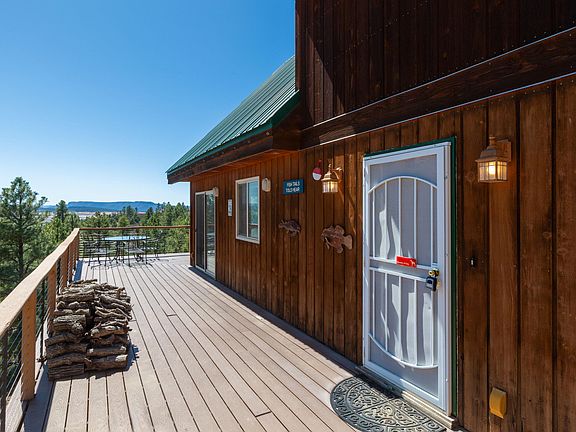 2nd image of 9 Bonita Vista Trl
