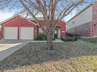13912 Rustler Pass Ranch Rd, Fort Worth, TX 76114
