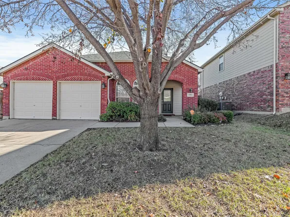 13912 Rustler Pass Ranch Rd, Fort Worth, TX 76114