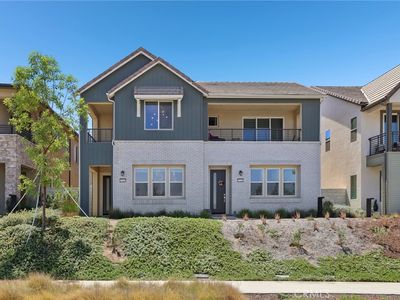 27227 Coyote Bush Ct, Valencia, CA, 91381