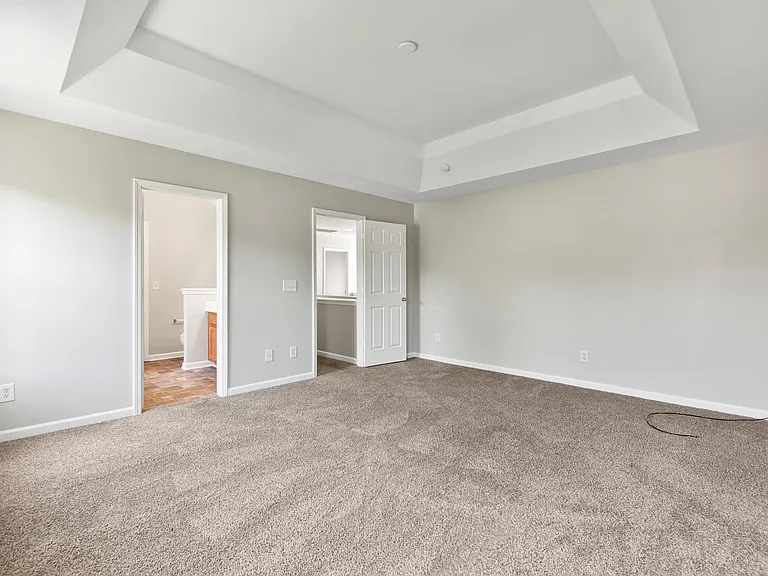 6443 Brumit Ln — Photo 15