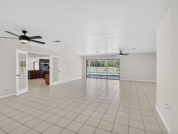 4th image of 10157 La Reina Road