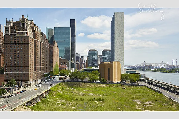 Rented by Stribling | media 6