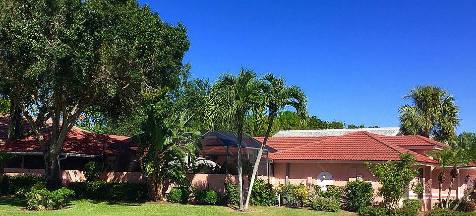 1st image of 12979 Beacon Cove Ln