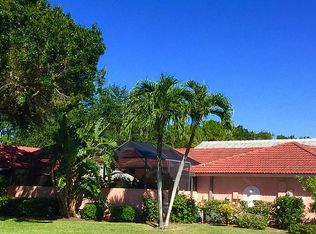 12979 Beacon Cove Ln, Fort Myers, FL 33919