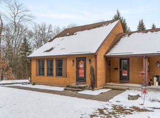 40 Ware Rd APT 9, Belchertown, MA 01007