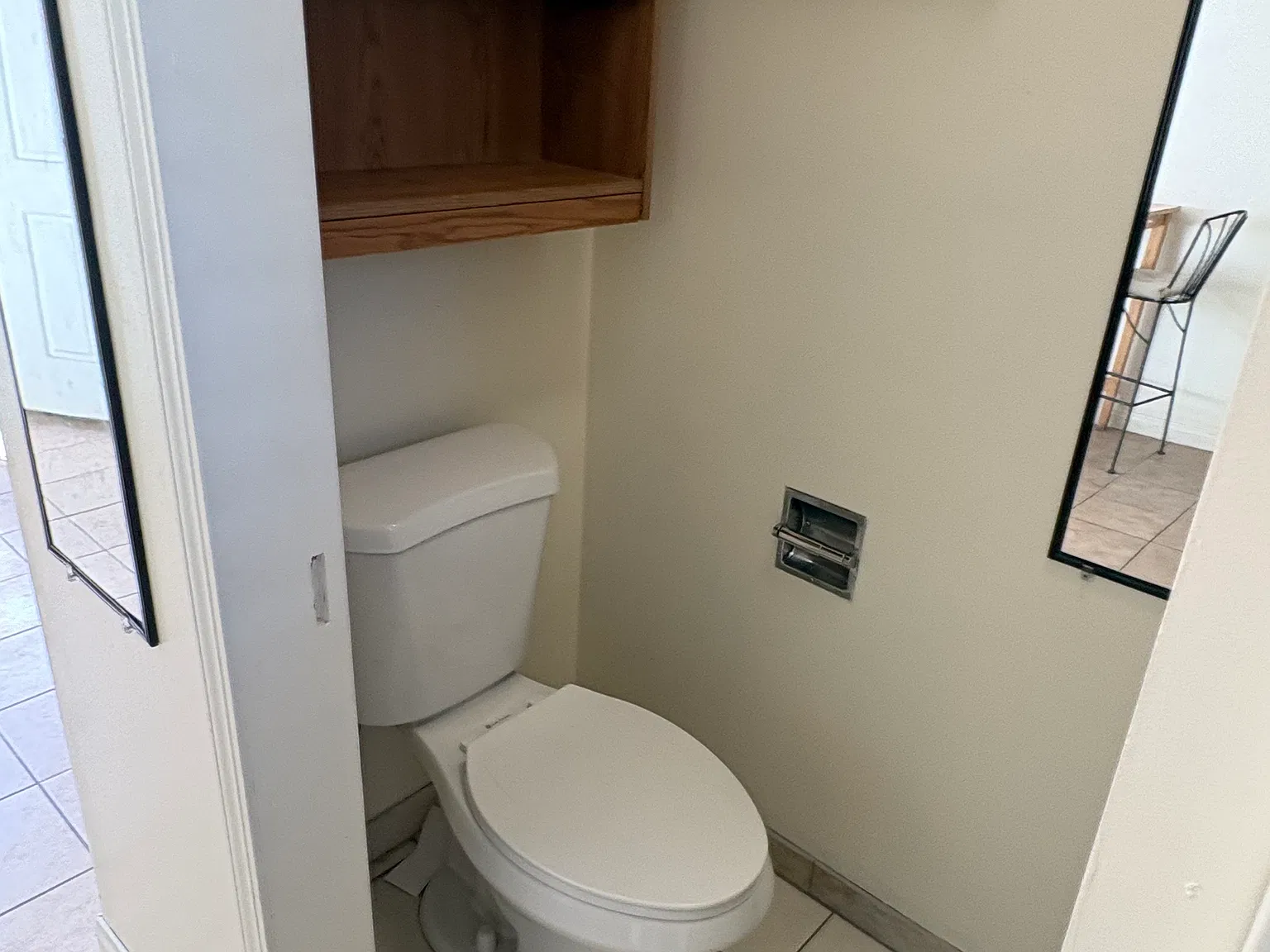 17941 Welby Way — Photo 3