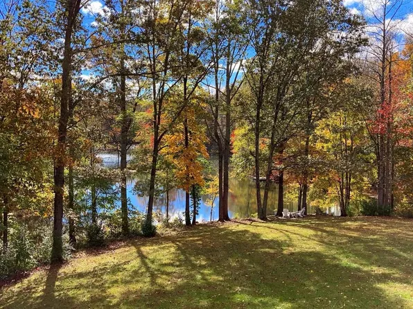 16199 Covey Cir, Amissville, VA 20106