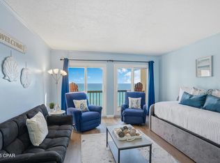 23223 Front Beach Rd #A1-725, Panama City Beach, FL 32413